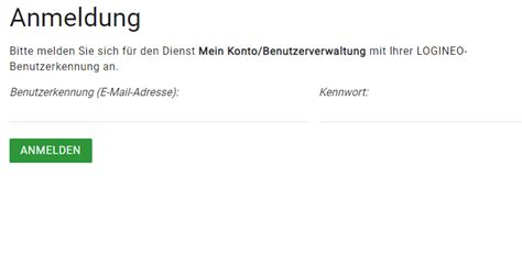 logineo matare|Login: Login .